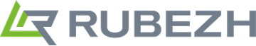 RUBEZH