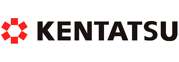 Kentatsu