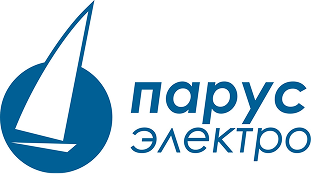 Парус электро
